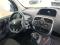 preview Renault Kangoo #4