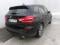 preview BMW X3 #1