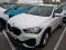 preview BMW X1 #0