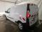 preview Renault Kangoo #1