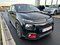 preview Citroen C3 #1