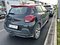 preview Citroen C3 #2
