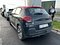 preview Citroen C3 #3