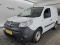 preview Renault Kangoo #0