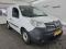 preview Renault Kangoo #1