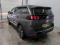preview Peugeot 5008 #5