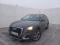 preview Audi Q2 #0