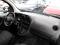 preview Mercedes Citan #2