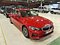 preview BMW 318 #1