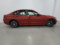 preview BMW 318 #5