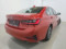 preview BMW 318 #4