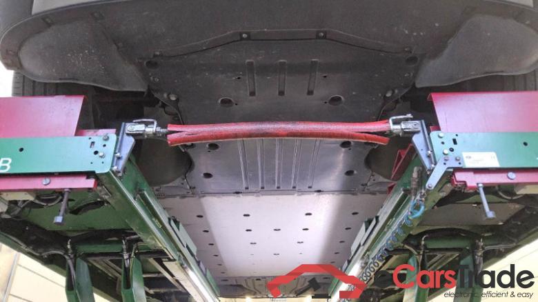 Volkswagen ID.4 (E21)(09.2020->) DE - SUV5 Pro Performance, (77kWh), 2020 - 2023 #5