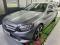 preview Mercedes C 300 #0