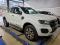 preview Ford Ranger #1