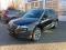 preview Skoda Karoq #0