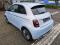 preview Fiat 500 #3