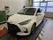 preview Toyota Yaris #0