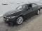 preview BMW 320 #0