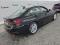 preview BMW 320 #2
