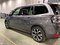 preview Citroen Grand C4 Picasso / SpaceTourer #3