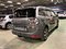 preview Citroen Grand C4 Picasso / SpaceTourer #2