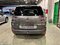 preview Citroen Grand C4 Picasso / SpaceTourer #4