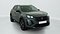 preview Peugeot 2008 #0