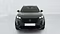 preview Peugeot 2008 #1