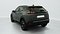 preview Peugeot 2008 #4