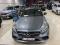 preview Mercedes C 200 #1
