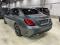 preview Mercedes C 200 #2