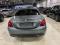 preview Mercedes C 200 #4