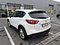 preview Mazda CX-5 #3