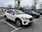 preview Mazda CX-5 #1