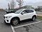 preview Mazda CX-5 #0