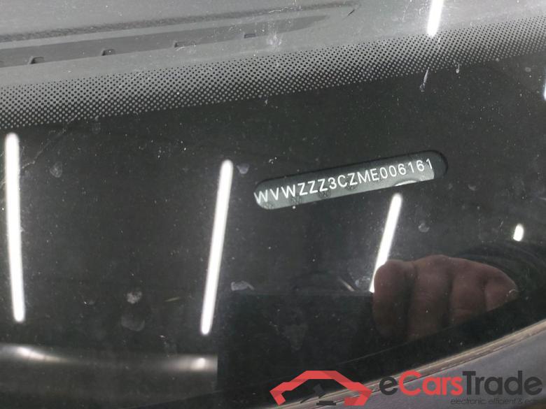 VOLKSWAGEN - VW  PASSAT VARIANT TDI 150PK DSG7 Elegance Business With Nappa Leather #6