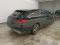 preview Mercedes CLA 180 Shooting Brake #1