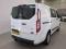 preview Ford Transit Custom #1