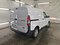 preview Ford Transit #2