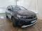 preview Opel Grandland X #3