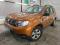 preview Dacia Duster #0