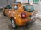 preview Dacia Duster #1