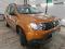 preview Dacia Duster #3