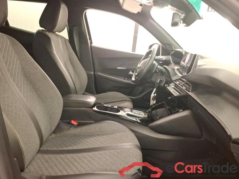 2008 Allure 1.5 HDi 130CV BVA8 E6d #6