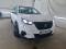 preview Peugeot 2008 #3