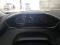 preview Peugeot 2008 #5
