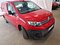 preview Citroen Berlingo #3