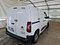 preview Citroen Berlingo #2