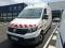 preview Volkswagen Crafter #0