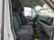 preview Volkswagen Crafter #5